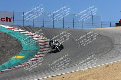 media/Jun-24-2022-TrackDaz (Fri) [[aa6850b51f]]/Group B/1245pm (Corkscrew)/